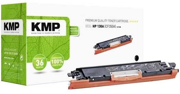 Legrand KMP H-T185, 1300 puslapių, juoda, 1 vnt.
