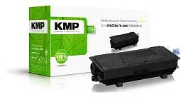 Legrand Toneris Kyocera KMP Toneris TK3430 (1T0C0W0NL0) juodas 25000 S.
