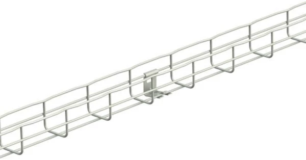 Legrand Konsol CAT-RS