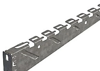 „Cablofil Legrand 350870“ – 1,12 kg