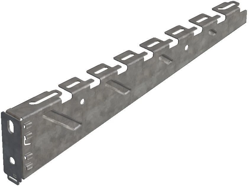 „Cablofil Legrand 350870“ – 1,12 kg