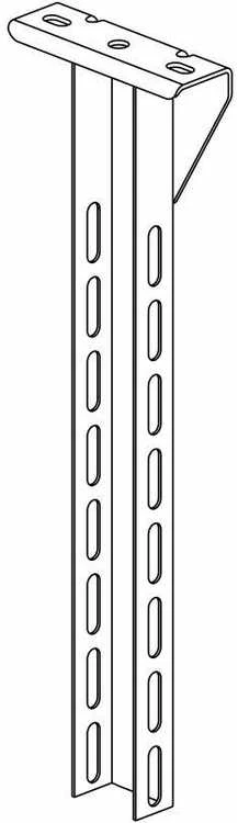 Legrand Lubinis pakabinamas šviestuvas U50 1000G NY