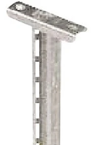 Legrand Vaddio 348096 - 1.49 kg - Cable Priedas