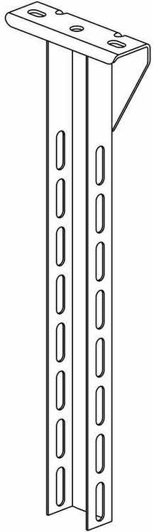 Legrand Vaddio 348098 - 1.81 kg - Cable Priedas