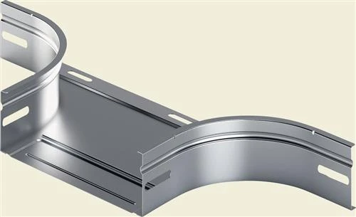 Legrand Abzweigstück 200x60 481783sendzimirverzinkt