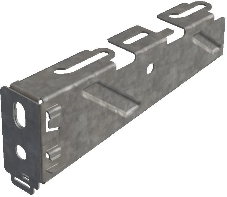 Legrand 350810 - 117 g - Cable Priedas
