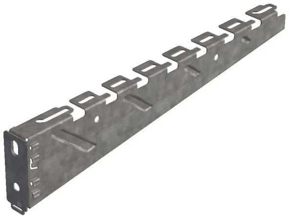 „Cablofil Legrand 350860“ – 1,02 kg