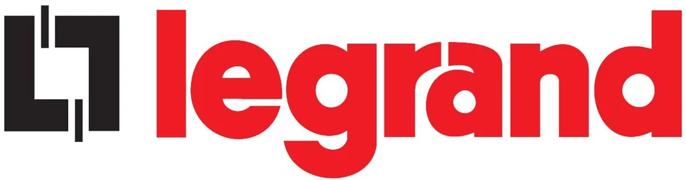 Legrand Vidinė pakaba P31 200-G
