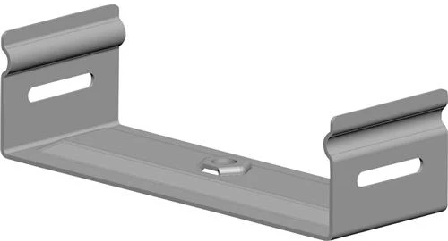 Legrand Vidinė pakaba P31 300-G