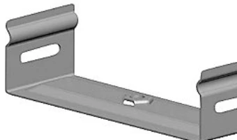 Legrand Vidinė pakaba P31 300-G