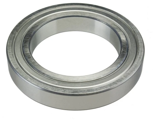 Leidimas FAG 6213-2RSR-C3