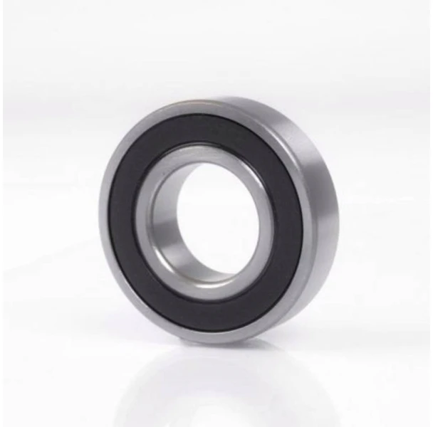Leidimas FAG 6213-2RSR-C3