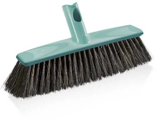 Leifheit 45033 Xclean
