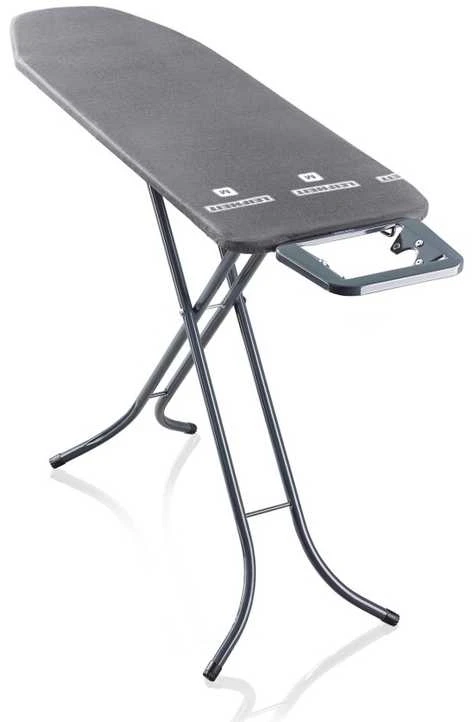 Lyginimo lenta Leifheit Classic M Black, 120x38cm