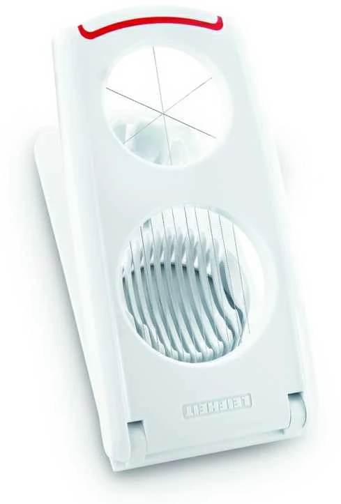 Leifheit 3121 Combi ComfortLine
