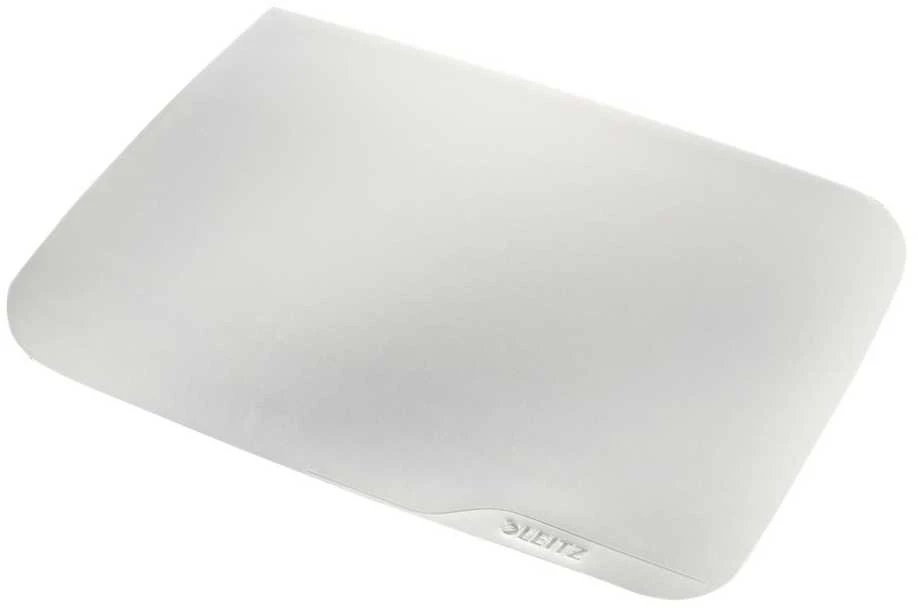Kilimėlis Leitz Transparent Plus Stalinis kilimėlis 400 x 530 mm Matinis