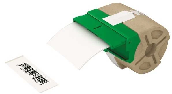 Leitz LabelCartr.IconPaper88mm - 70270001