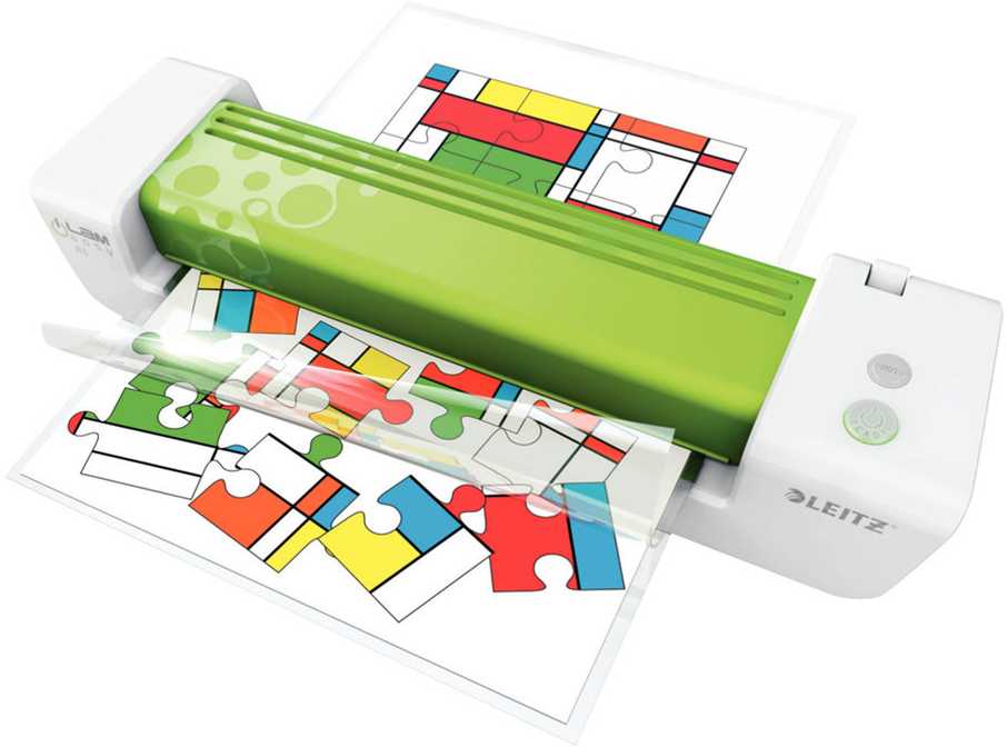 Leitz 7489