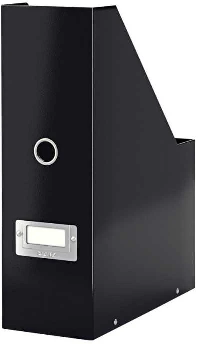 Stovas dokumentams LEITZ CLICK & STORE