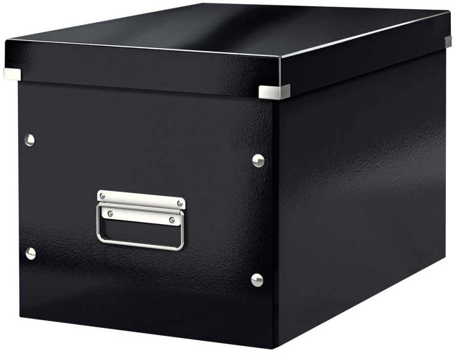 Leitz Universal Box, dydis L (61080095)