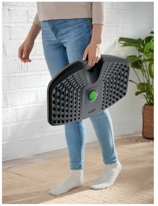 Leitz Ergo Active balansinė lenta
