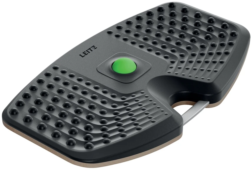Leitz Ergo Active balansinė lenta