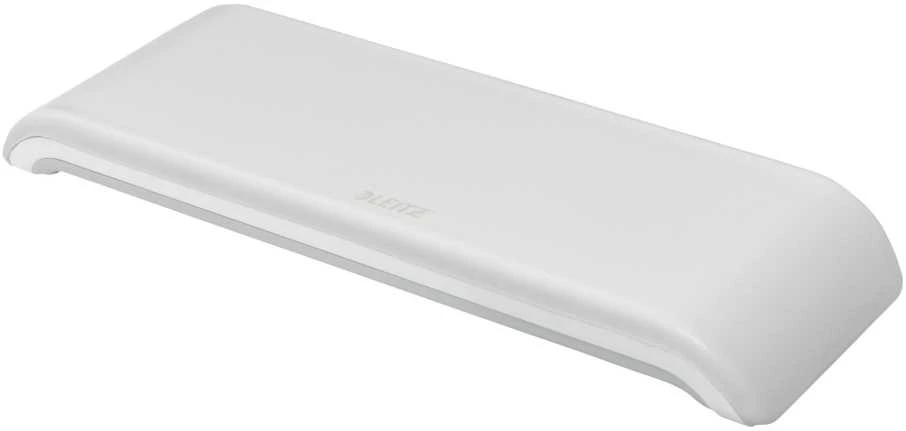 Leitz Ergo Cosy 64830085