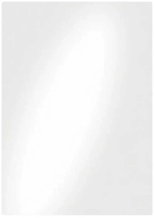 Esselte LEITZ 100 A3 LAM POUCH 160MICRON (33819)