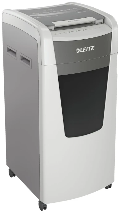 Leitz IQ AutoFeed 600, P4