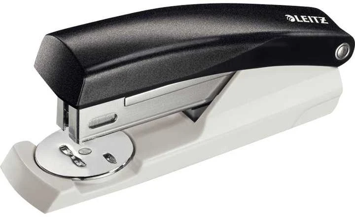 Segiklis LEITZ 5501 NeXXt, sega iki 25 lapų