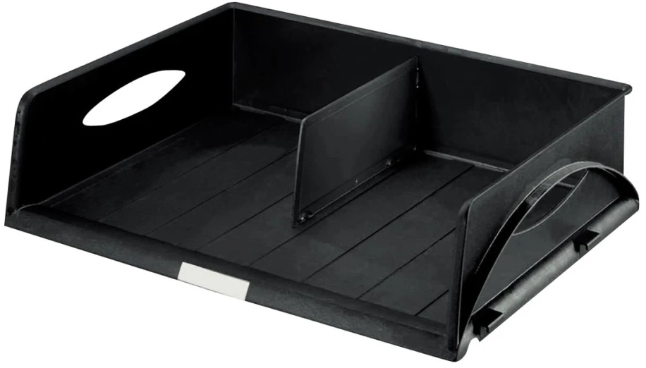 Esselte Leitz Standard Sorty Tray