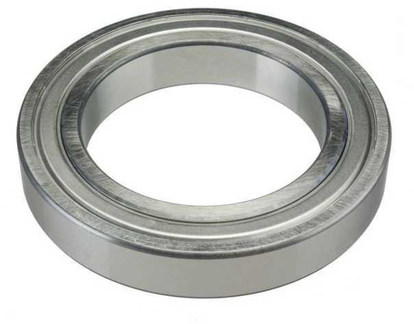Nuoma FAG 6005-2RSR-C3
