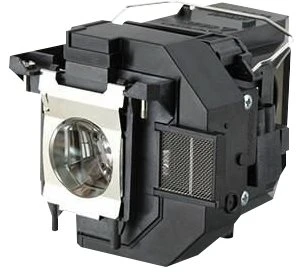 CoreParts ML13804, 320 W, 5000 h