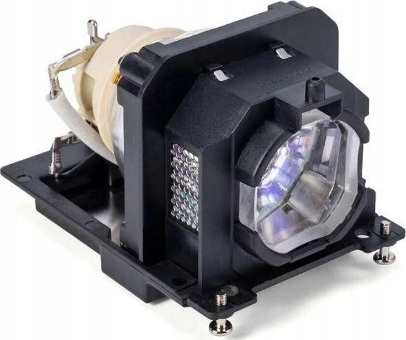 Lempa CoreParts Projektorius Lamp for NEC 225