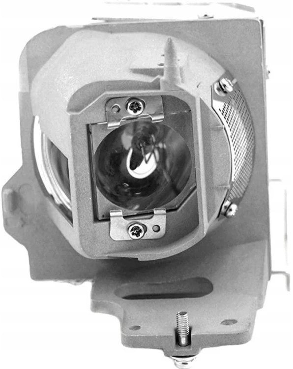 Lempa CoreParts Projektorius Lamp for OPTOMA
