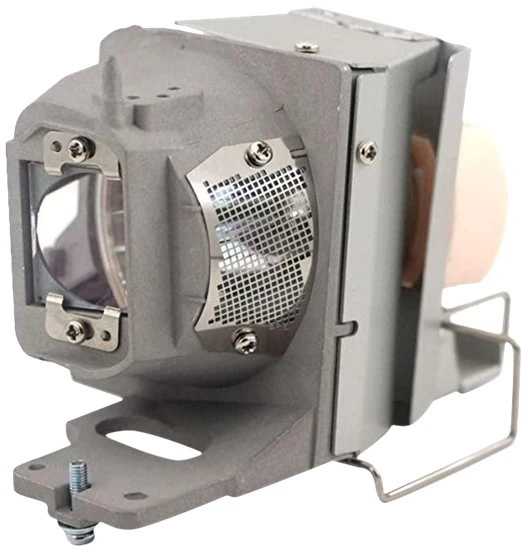 Lempa CoreParts Projektorius Lamp for OPTOMA