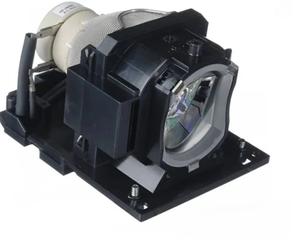 Lempa Philips Projektorius Lamp for Maxell,