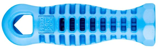 Pferd Plastikinis segtuvas arkliuku PH 09