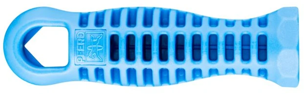 Plastikinis segtuvas Pferd PH 11