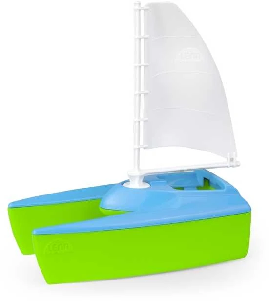 Lena Katamaranų valtys