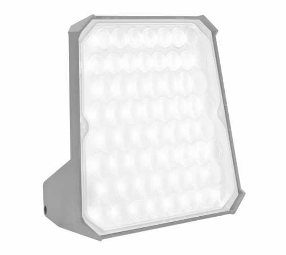 Lena Lighting MAGNUM FUTURE SMD LED 20W dirbtuvių šviestuvas be lizdų - spindulio kampas 45 (248528)