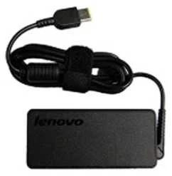 Lenovo Nešiojamojo kompiuterio maitinimas 45W, 20VDC, 2P, WW, CHY