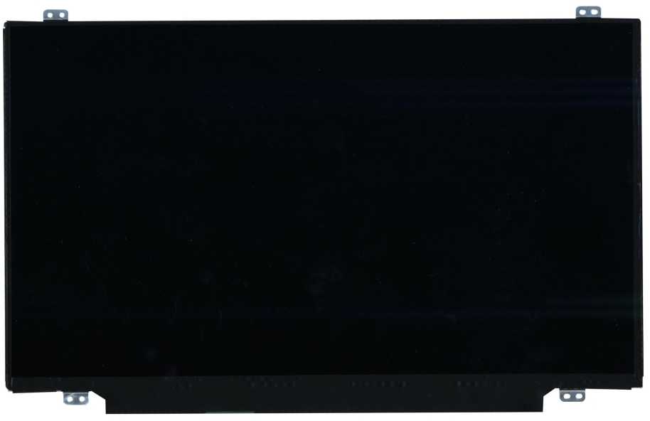 Dėklas Lenovo 00HN825, Ekranas, 35,6 cm (14"), „Full HD“, Lenovo, THINKPAD-T440P THINKPAD-T440S