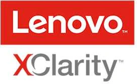 LENOVO 00MT201