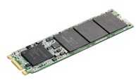 Dysk SSD Lenovo 00UP414 1TB M.2 2280 SATA III