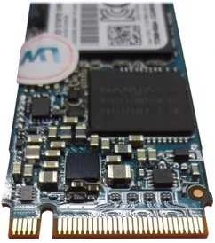 Lenovo 512 Gb SMD M.2 2280 PCIE3x4