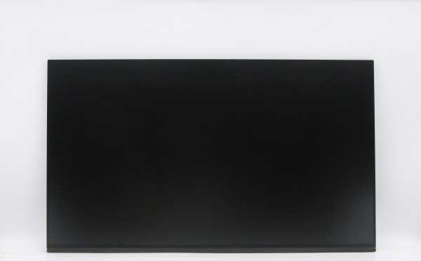 Lenovo LGD touch 2 0 LM238WF5-SSE1