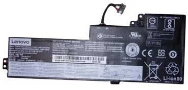 Lenovo 01AV489 baterija