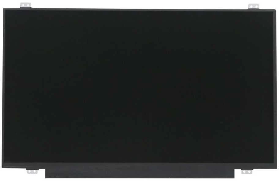 Lenovo DISPLAY 14 HD NT 220nit AG Sli