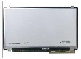 Lenovo ekranas 14.0 FHD IPS AG